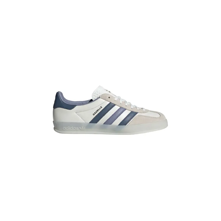 adidas Originals GAZELLE INDOOR - Sneakers basse