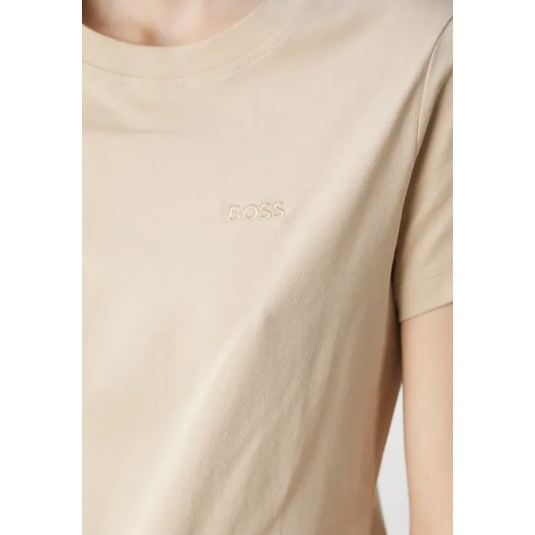 BOSS ESOGO - T-shirt basic