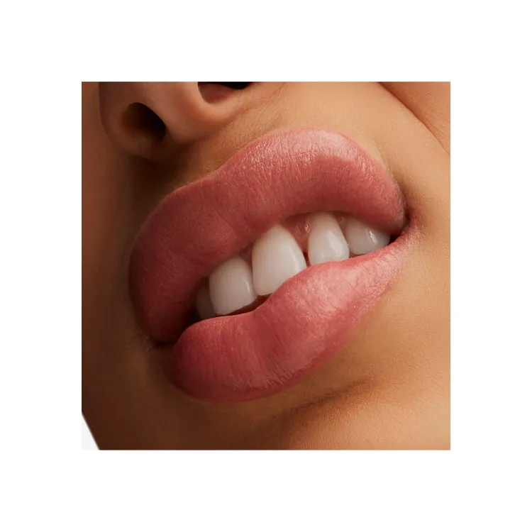 MAC LUSTREGLASS LIPSTICK - Rossetto