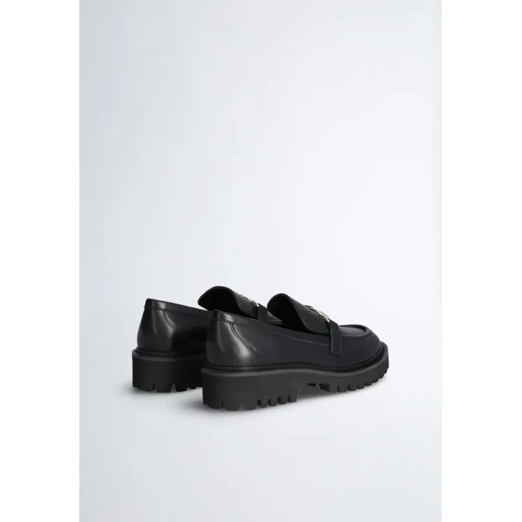 LIU JO HAUTE SAUCE MAZIKEEN - Scarpe senza lacci