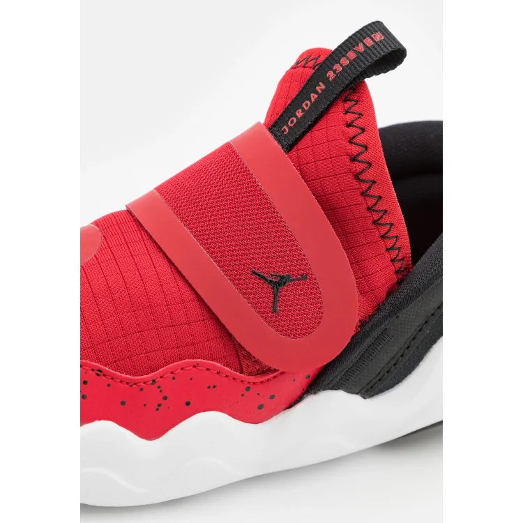 Jordan JORDAN 23/7 UNISEX - Scarpe da basket