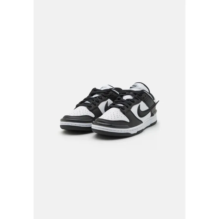 Nike Sportswear DUNK TWIST - Sneakers basse