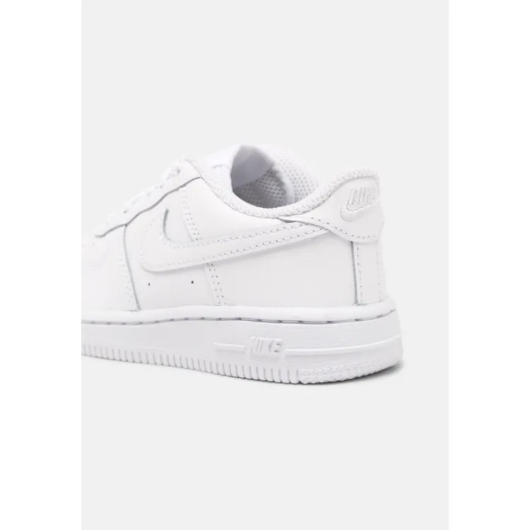 Nike Sportswear FORCE 1 UNISEX - Sneakers basse