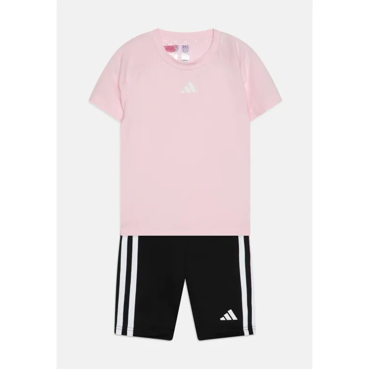 adidas Performance UNISEX SET - Collant