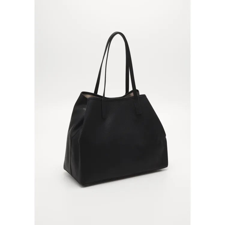Guess VIKKY TOTE SET - Borsa a mano