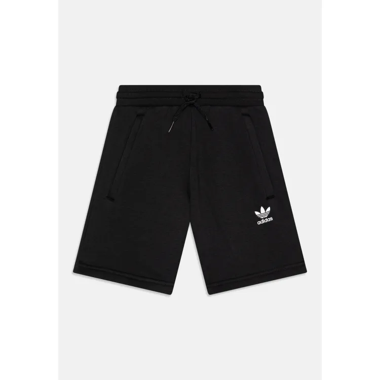 adidas Originals TEE KIDS UNISEX SET - Shorts