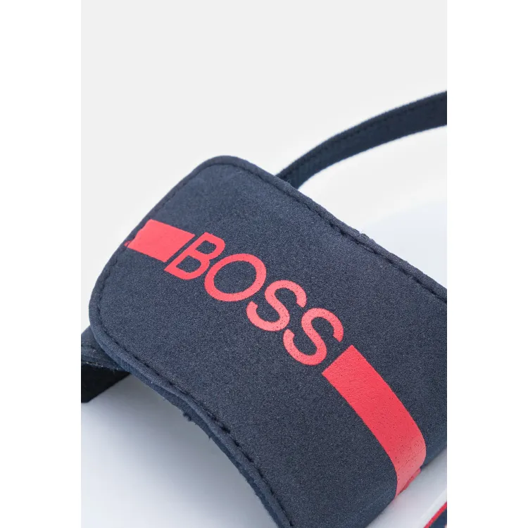 BOSS Kidswear Sandali