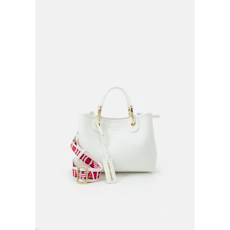 Emporio Armani BORSA - Borsa a mano