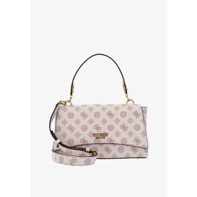 Guess Borsa a mano