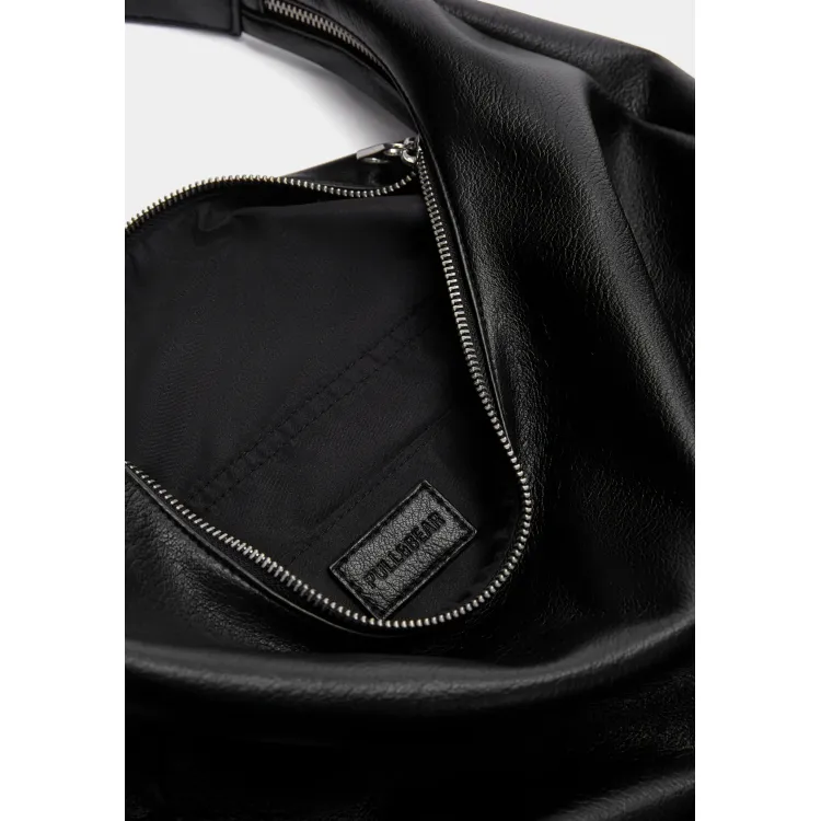 PULL&BEAR URBAN - Shopping bag