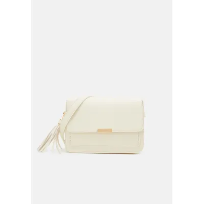 Anna Field Borsa a tracolla