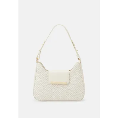 Anna Field Borsa a mano