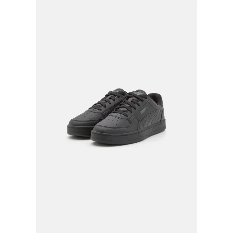 Puma CAVEN 2.0 - Sneakers basse