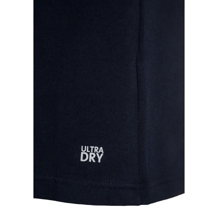 Lacoste UNISEX - T-shirt basic