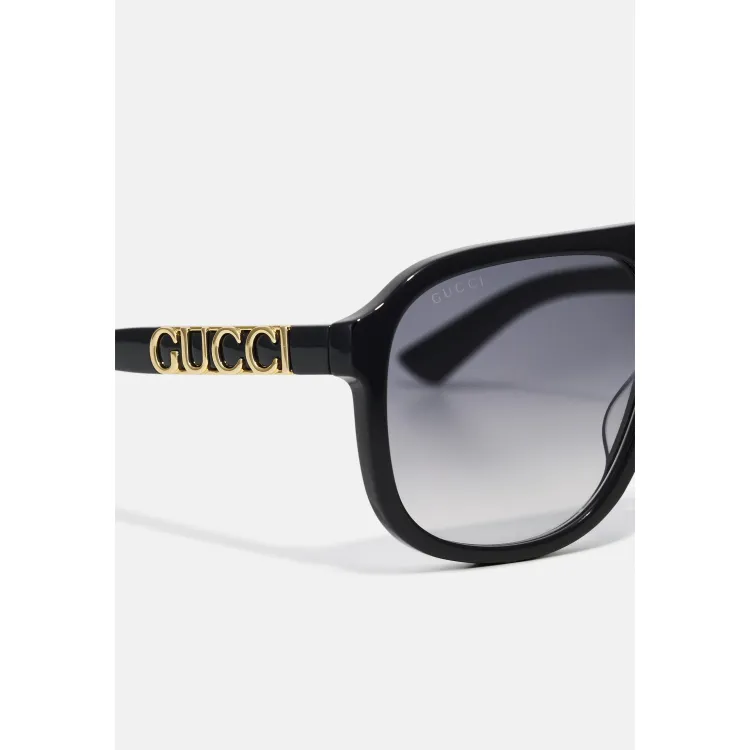 Gucci UNISEX - Occhiali da sole