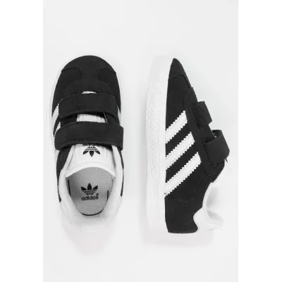 adidas Originals GAZELLE CF I ORIGINALS SNEAKERS SHOES - Sneakers basse