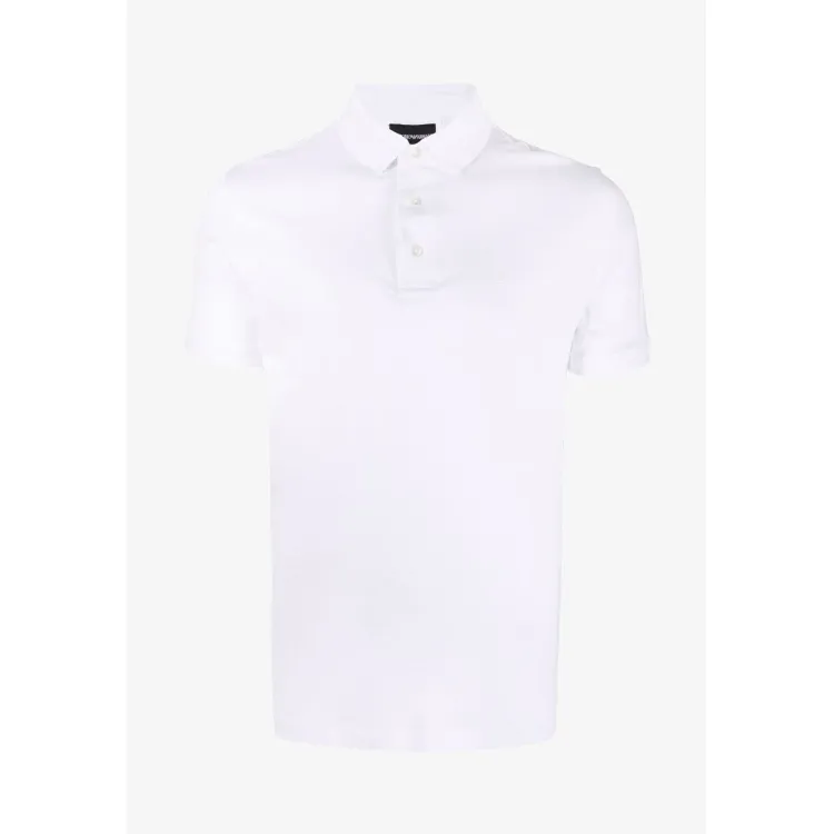 Emporio Armani Polo