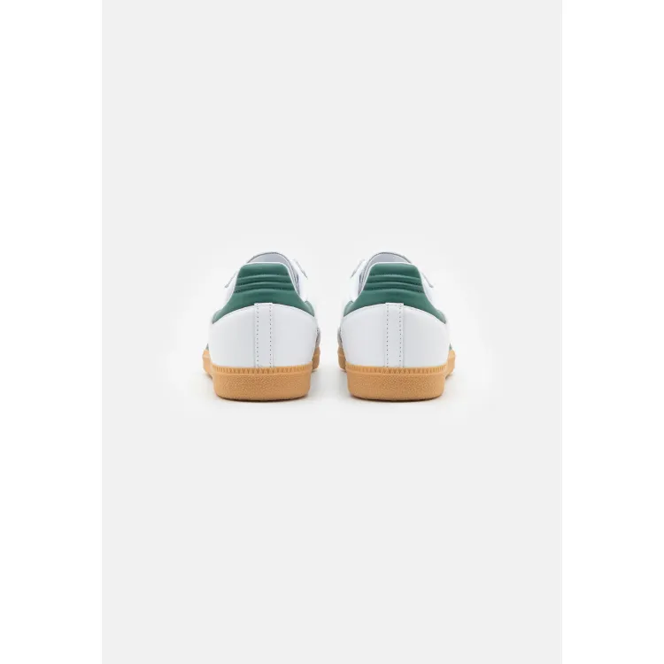 adidas Originals SAMBA OG UNISEX - Sneakers basse