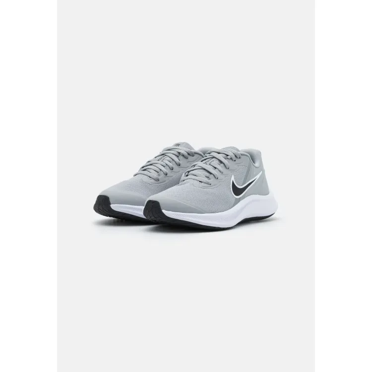 Nike Performance NIKE STAR RUNNER 3 (GS) - Scarpe running neutre