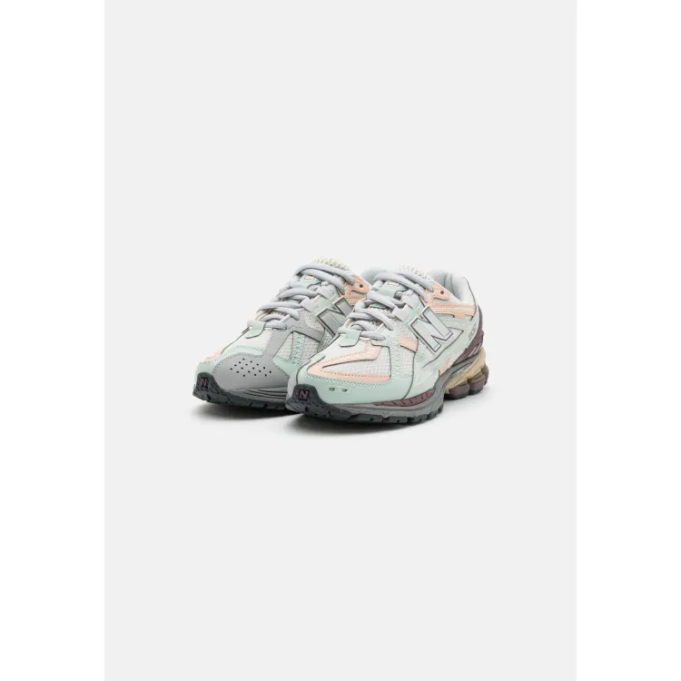 New Balance 1906 UNISEX - Sneakers basse