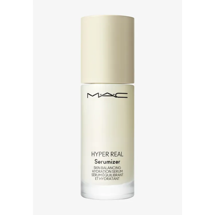 MAC HYPER REAL SERUMIZER - Siero
