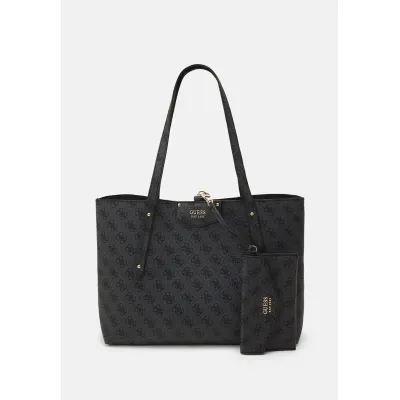 Guess BRENTON - Shopping bag