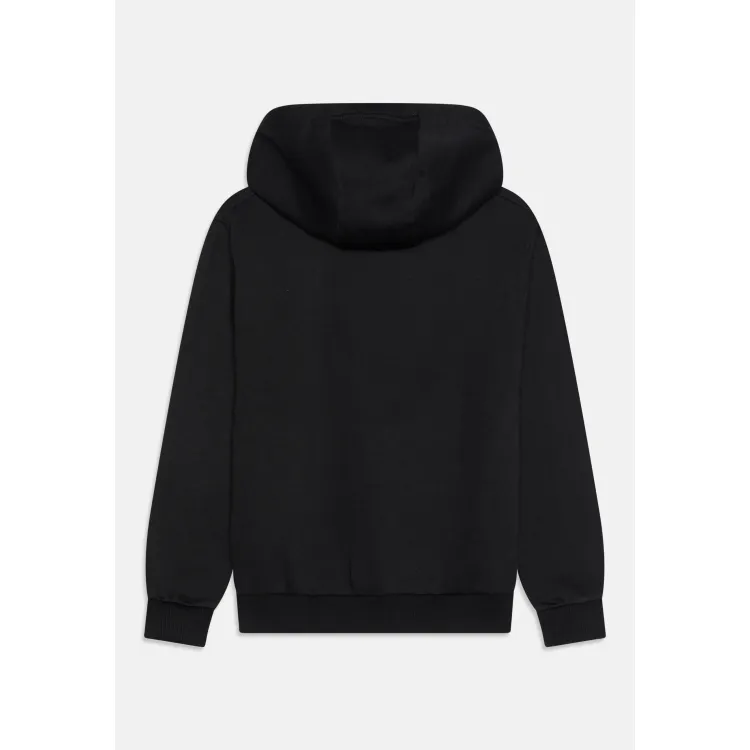 Nike Sportswear CLUB FLC HDY LBR - Felpa con cappuccio