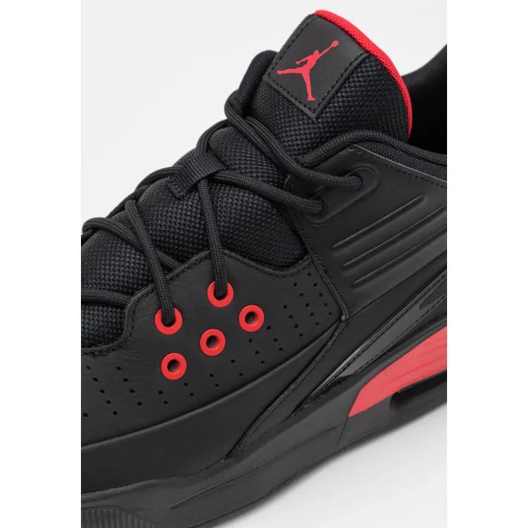 Jordan JORDAN MAX AURA 5 - Sneakers basse
