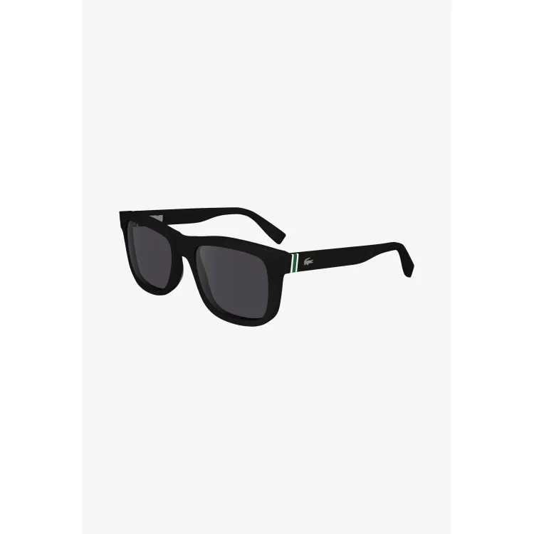 Lacoste Occhiali da sole