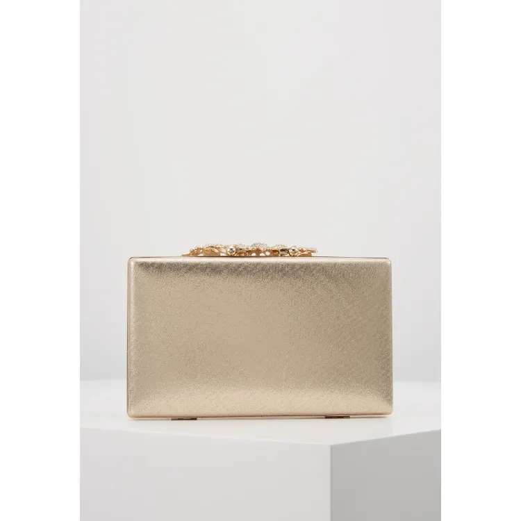 Mascara Pochette
