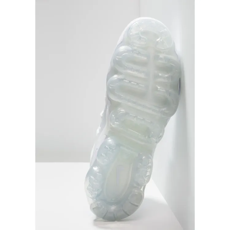 Nike Sportswear AIR VAPORMAX PLUS - Sneakers basse