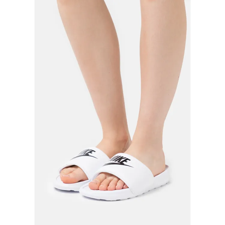 Nike Sportswear VICTORI ONE SLIDE - Ciabattine
