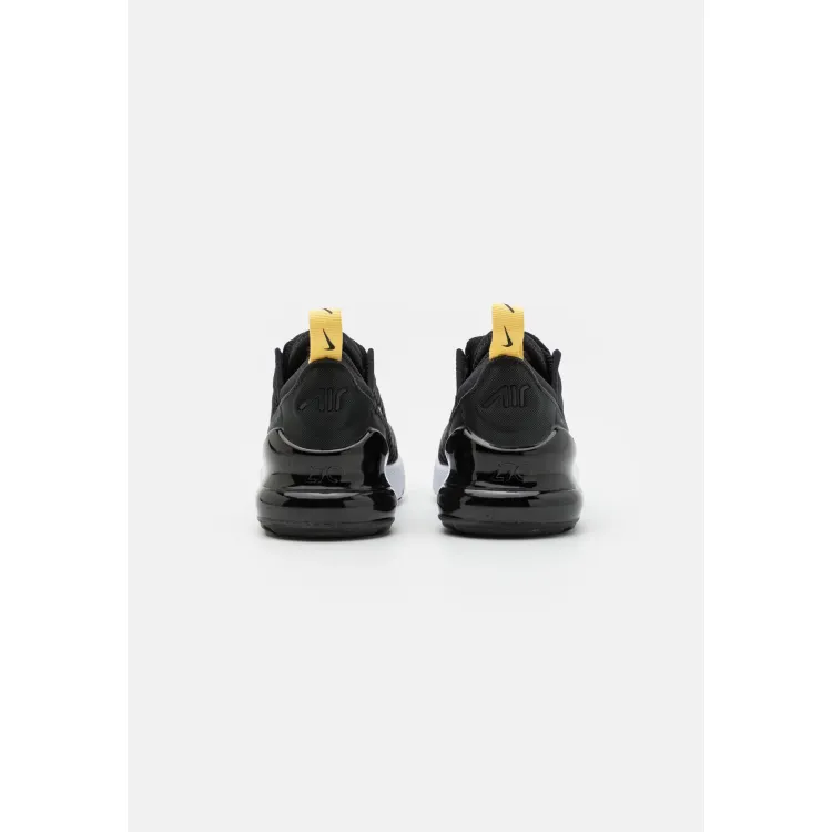 Nike Sportswear AIR MAX 270 UNISEX - Sneakers basse