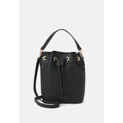 Even&Odd Borsa a mano