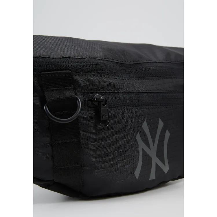 New Era WAIST BAG LIGHT - Marsupio