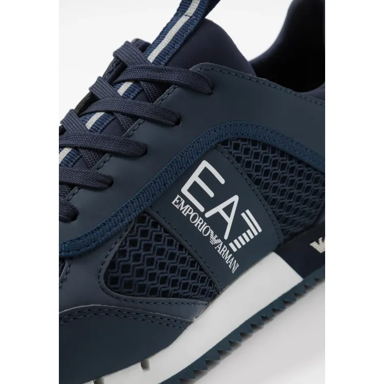 EA7 Emporio Armani Sneakers basse