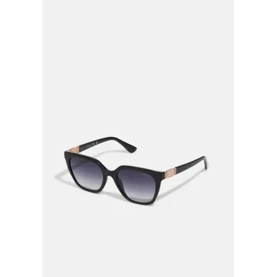 Guess Occhiali da sole
