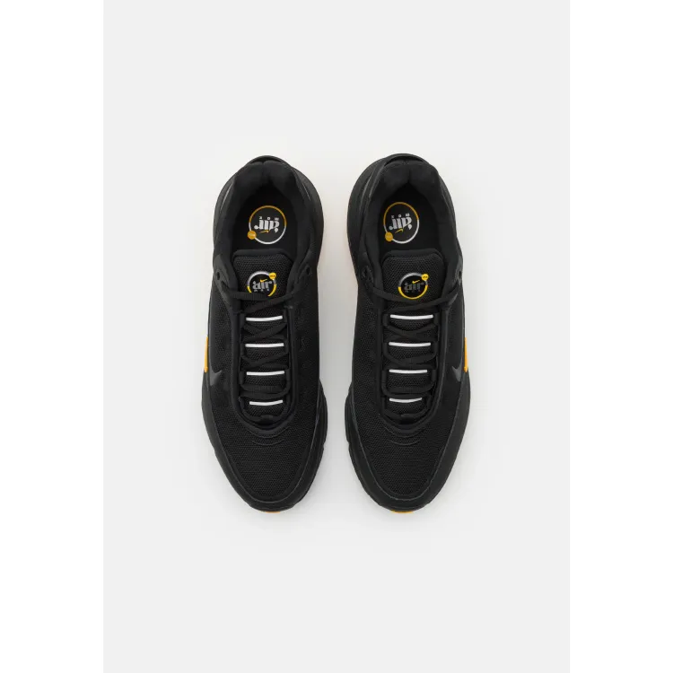 Nike Sportswear AIR MAX PULSE FS - Sneakers basse