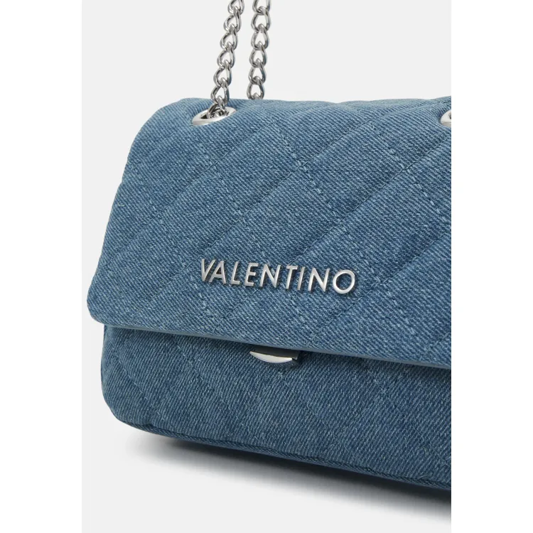 Valentino Bags OCARINA - Borsa a tracolla