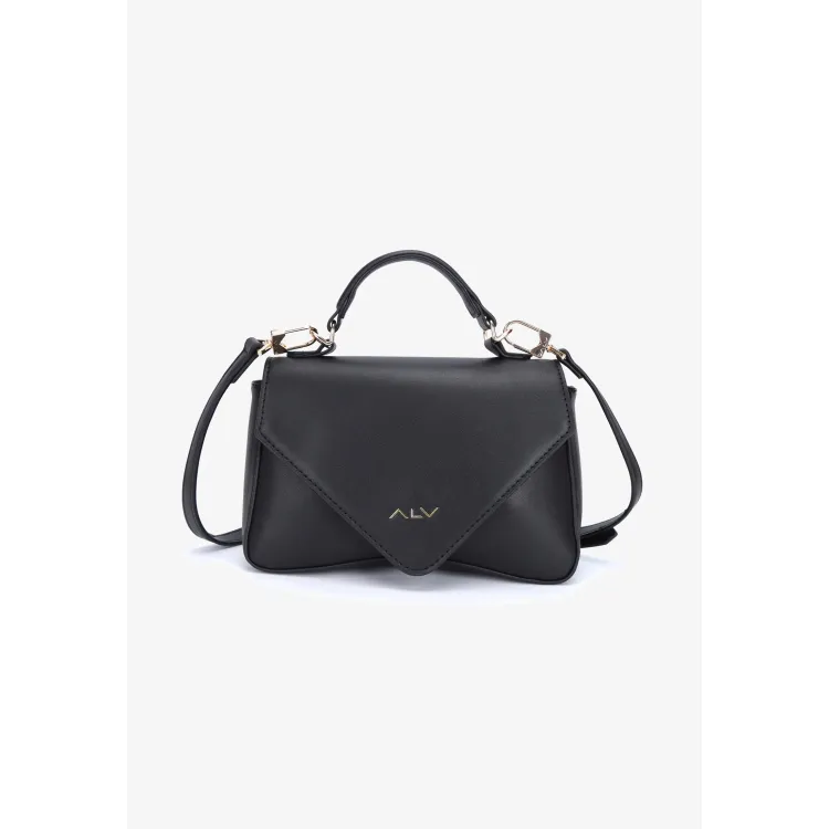 ALV by Alviero Martini ESSENCE - Borsa a tracolla