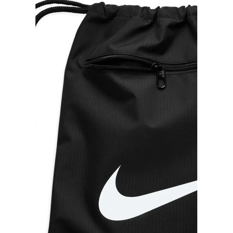 Nike Performance BRSLA DRAWSTRING - 9.5 (18L - Borsa per lo sport