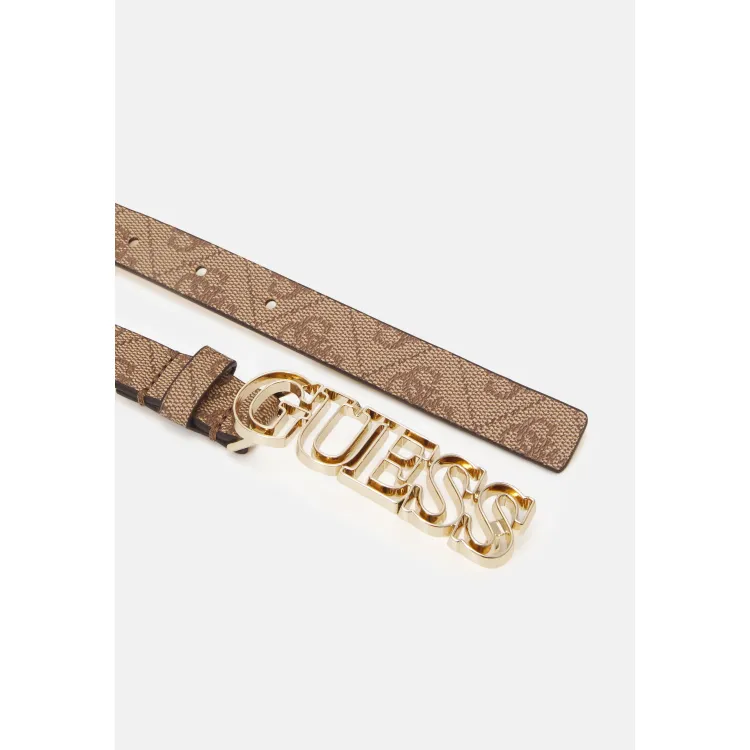 Guess VIKKY - Cintura