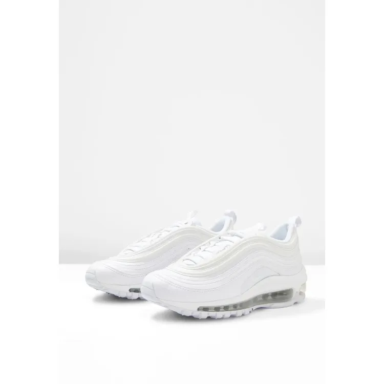 Nike Sportswear NIKE AIR MAX 97 (GS) - Sneakers basse