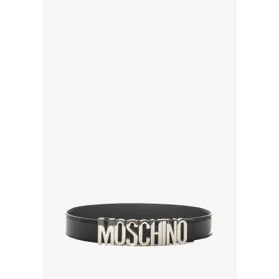 MOSCHINO CINTURA - Cintura