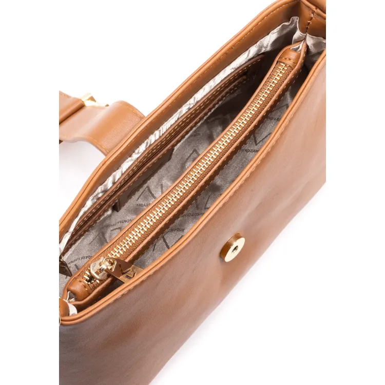 ALV by Alviero Martini DIAMOND - Shopping bag