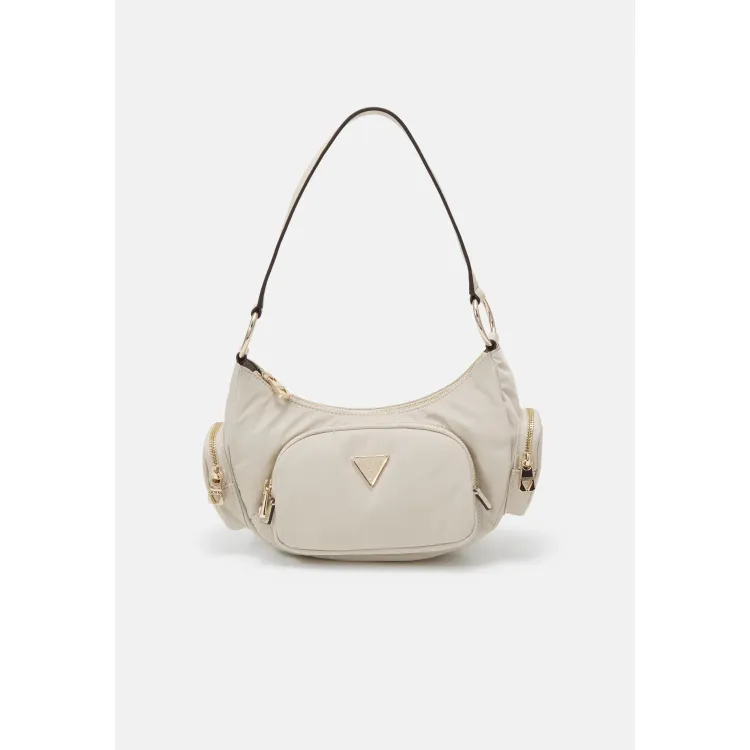 Guess GEMMA - Borsa a mano