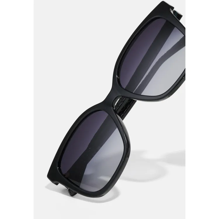 Love Moschino Occhiali da sole