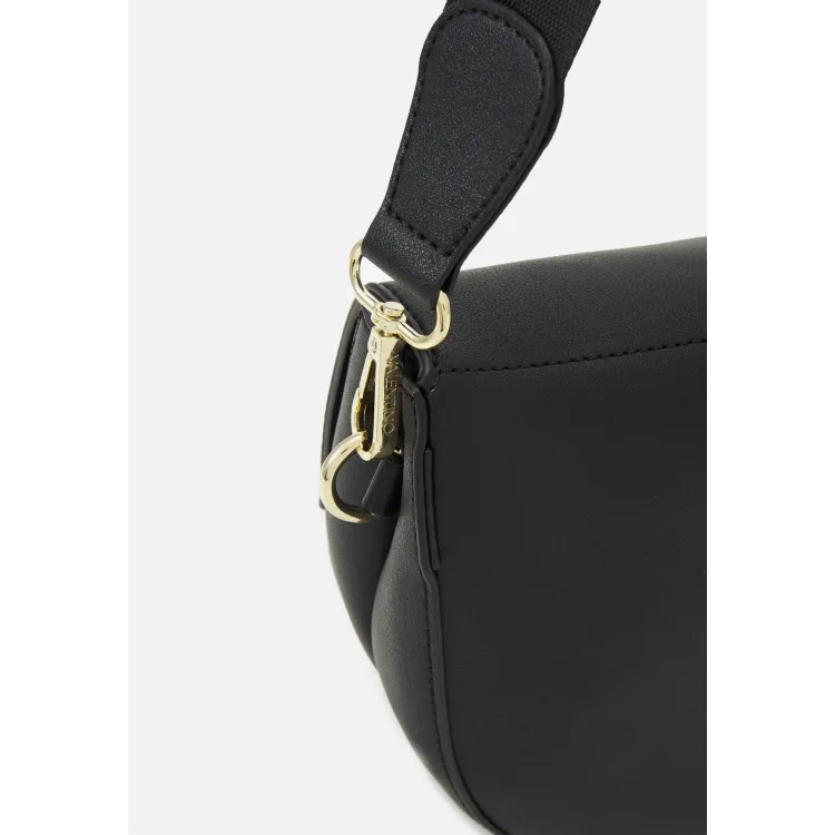Valentino Bags BIGS - Borsa a tracolla