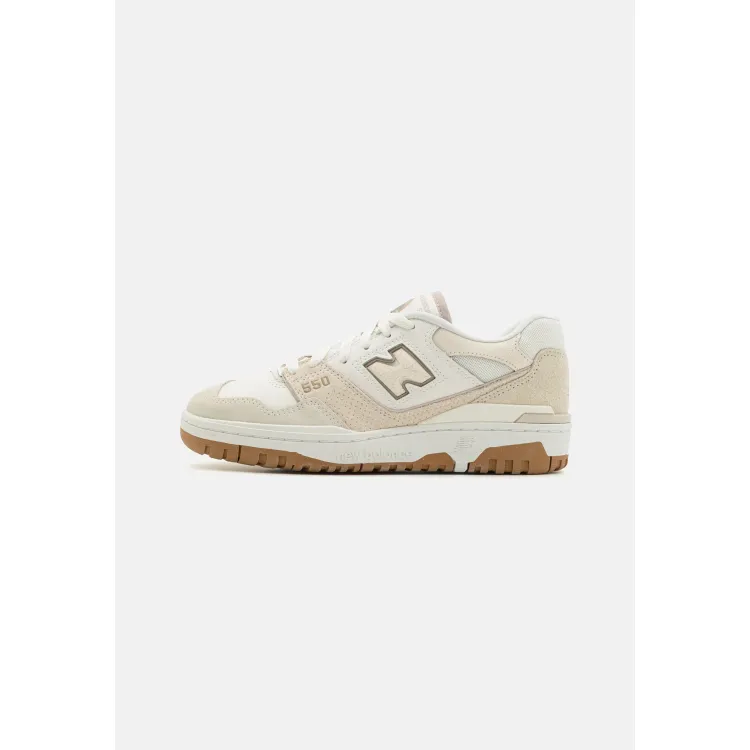 New Balance BBW550 - Sneakers basse