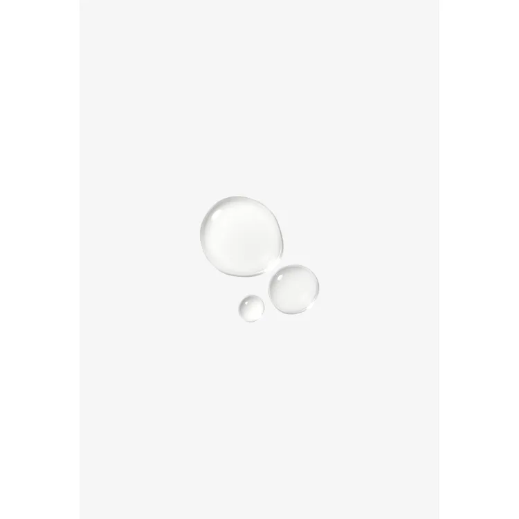 MAC PREP + PRIME FIX + - Primer